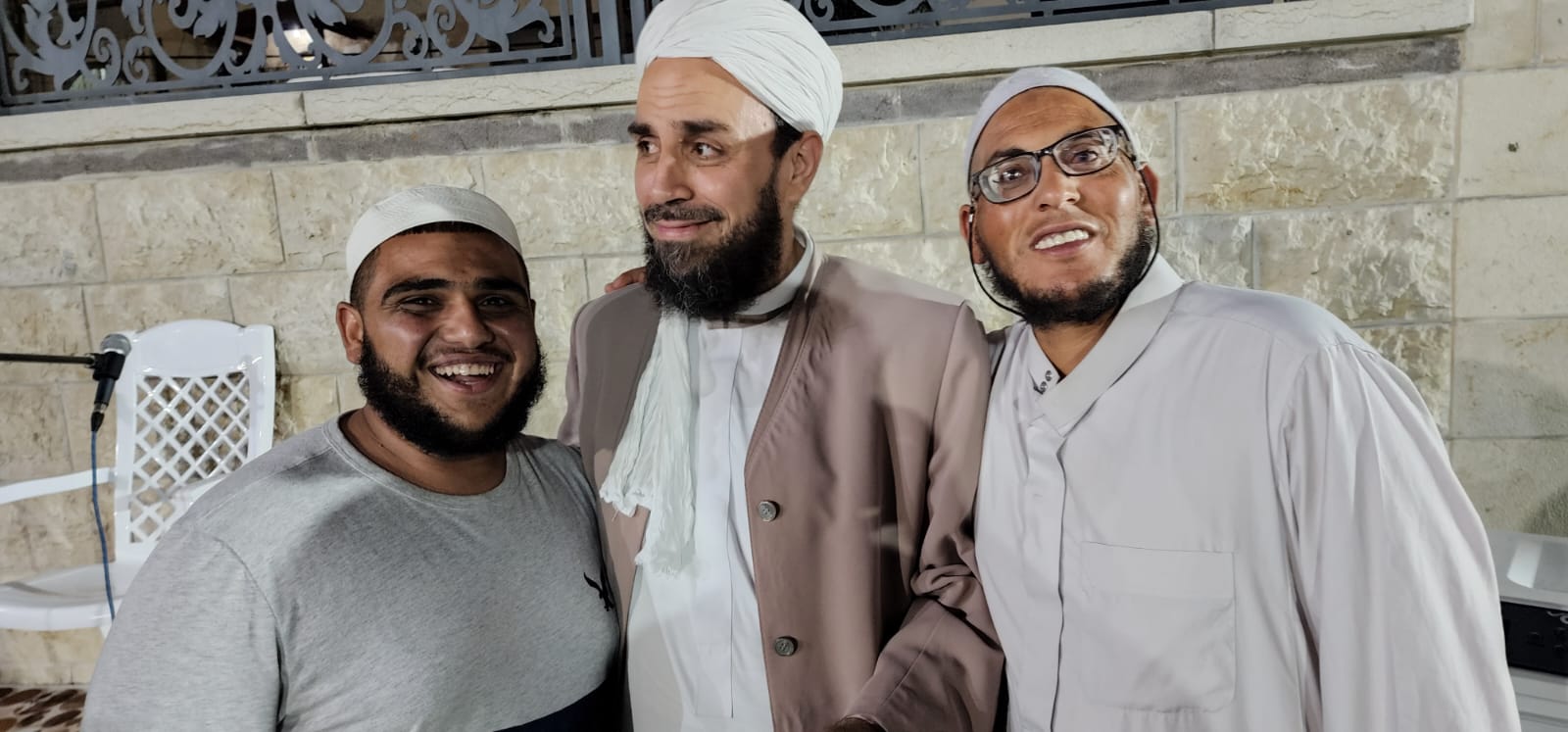 WhatsApp Image 2022-06-30 at 3.31.11 PM (2).jpeg